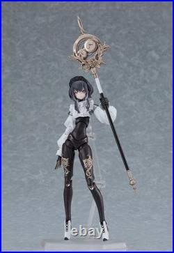 Figma Human Regression NH 02 Non scale Action Figure M06895 Max Factory Figma Human Regression NH 02 Non scale Action Figure M06895 Max Factory