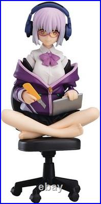 Figma SSSS. GRIDMAN Akane Shinjo DX Edition Non-Scale Action Figure Max Factory