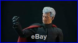 FigureMasters 1/6 Scale Collectible Action Figure Magneto