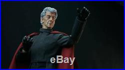 FigureMasters 1/6 Scale Collectible Action Figure Magneto