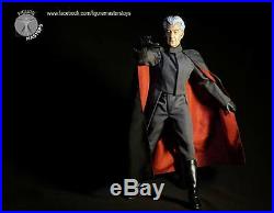 FigureMasters 1/6 Scale Collectible Action Figure Magneto