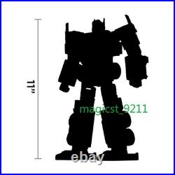 Fresh Retro DX-07 Aria Bladeheart EXO-Valcrian 1/18 Scale Mecha Action Figure
