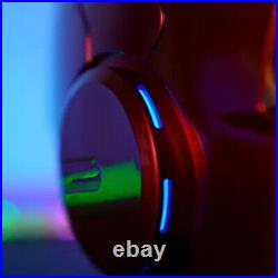 Golden MK5 Iron Man 11 Helmet AUTOKING Wearable Voice-control Cosplay Mask Gift Golden MK5 Iron Man 11 Helmet AUTOKING Wearable Voice-control Cosplay Mask Gift