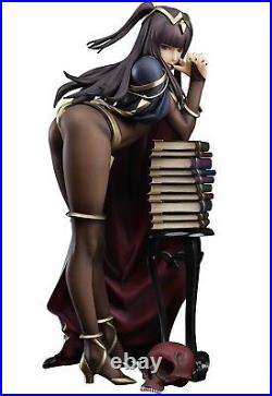 Good Smile Fire Emblem Awakening Tharja 1/7 Scale PVC Figure Japan Anime NEW