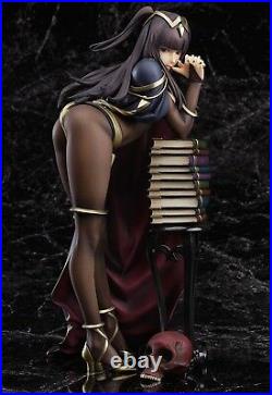 Good Smile Fire Emblem Awakening Tharja 1/7 Scale PVC Figure Japan Anime NEW