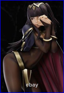 Good Smile Fire Emblem Awakening Tharja 1/7 Scale PVC Figure Japan Anime NEW