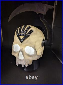 Green Lantern Inspired Custom Black Power Battery-Rechargeable, RC, Ring Inc Green Lantern Inspired Custom Black Power Battery-Rechargeable, RC, Ring Inc