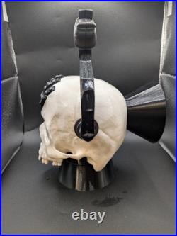 Green Lantern Inspired Custom Black Power Battery-Rechargeable, RC, Ring Inc Green Lantern Inspired Custom Black Power Battery-Rechargeable, RC, Ring Inc