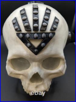 Green Lantern Inspired Custom Black Power Battery-Rechargeable, RC, Ring Inc Green Lantern Inspired Custom Black Power Battery-Rechargeable, RC, Ring Inc