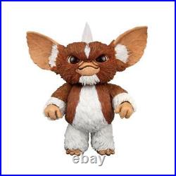 Gremlins 7 Series 3 Mogwais Action Figure Stripe