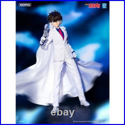 HIPLAY GONG Detective Conan Kid the Phantom Thief 1/8 Scale Action Figure Set HIPLAY GONG Detective Conan Kid the Phantom Thief 1/8 Scale Action Figure Set