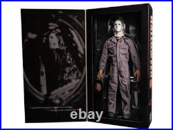 Halloween 5 The Revenge of Michael Myers 16 Scale Action Figure Halloween 5 The Revenge of Michael Myers 16 Scale Action Figure