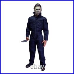 Halloween Michael Myers 1978 1/6 Scale Action Figure by Trick or Treat Studios