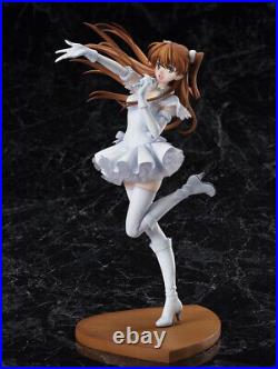 HobbyMax WHITE ALBUM 2 Ogiso Setsuna&Touma Kazusa PVC Figure Model Live Ver. Toy