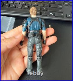 Hot Painted 1/18 Man 3.75 Male Soldier Articulated Action Figure Xmas Gift Hot Painted 1/18 Man 3.75 Male Soldier Articulated Action Figure Xmas Gift