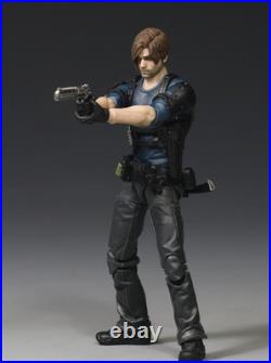 Hot Painted 1/18 Man 3.75 Male Soldier Articulated Action Figure Xmas Gift Hot Painted 1/18 Man 3.75 Male Soldier Articulated Action Figure Xmas Gift
