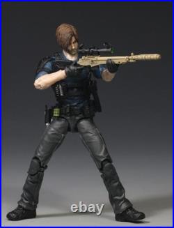 Hot Painted 1/18 Man 3.75 Male Soldier Articulated Action Figure Xmas Gift Hot Painted 1/18 Man 3.75 Male Soldier Articulated Action Figure Xmas Gift