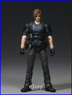 Hot Painted 1/18 Man 3.75 Male Soldier Articulated Action Figure Xmas Gift Hot Painted 1/18 Man 3.75 Male Soldier Articulated Action Figure Xmas Gift