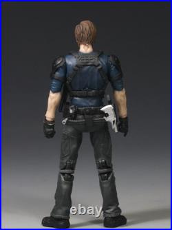 Hot Painted 1/18 Man 3.75 Male Soldier Articulated Action Figure Xmas Gift Hot Painted 1/18 Man 3.75 Male Soldier Articulated Action Figure Xmas Gift
