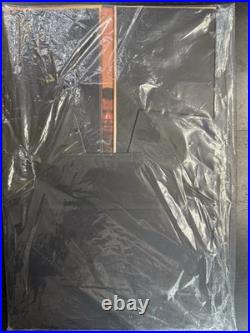 Hot Toys Avengers Infinity War Doctor Strange MMS484 1/6 Scale Collectible