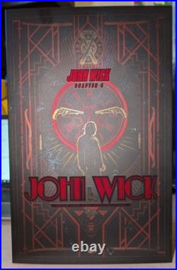 Hot Toys John Wick Chapter 4 MMS729 1/6 Scale Figure Keanu Reeves Hot Toys John Wick Chapter 4 MMS729 1/6 Scale Figure Keanu Reeves