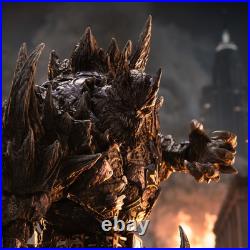 INART DC The Devastator (Dark Nights Metal) 1/12 Scale Collectible Action Figure