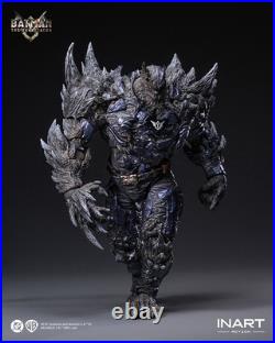INART DC The Devastator (Dark Nights Metal) 1/12 Scale Collectible Action Figure
