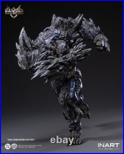 INART DC The Devastator (Dark Nights Metal) 1/12 Scale Collectible Action Figure