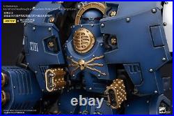 IN STOCKJOYTOY 1/18 Warhammer Ultramarines Leviathan Dreadnought