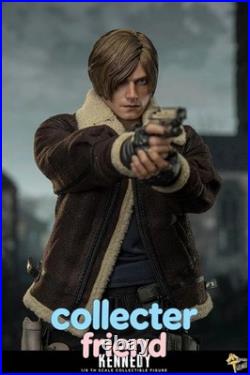 IN STOCK MTTOYS017 1/6 Leon 12 Male Action Figure NEW IN STOCK MTTOYS017 1/6 Leon 12 Male Action Figure NEW