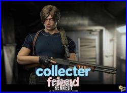 IN STOCK MTTOYS017 1/6 Leon 12 Male Action Figure NEW IN STOCK MTTOYS017 1/6 Leon 12 Male Action Figure NEW