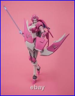 IN STOCK New CDL CDL-01RC MP Scale Arcee Robot Action Figure