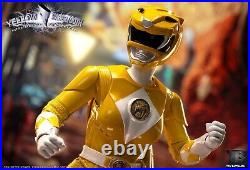 In Stock TOYS BATTALION 1/6 TB016 Action Figure Model Toy