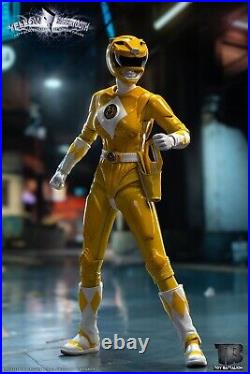 In Stock TOYS BATTALION 1/6 TB016 Action Figure Model Toy