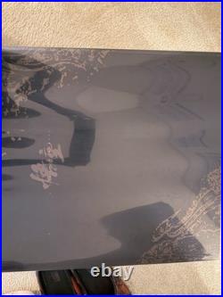 Inart Black Myth Wukong Collectors Edition 1/6 Scale Action Figure