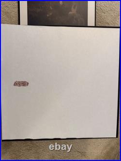 Inart Black Myth Wukong Collectors Edition 1/6 Scale Action Figure