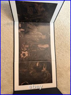 Inart Black Myth Wukong Collectors Edition 1/6 Scale Action Figure