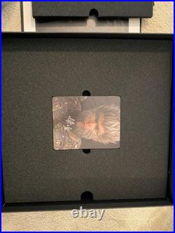 Inart Black Myth Wukong Collectors Edition 1/6 Scale Action Figure