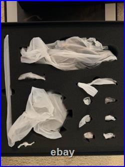 Inart Black Myth Wukong Collectors Edition 1/6 Scale Action Figure