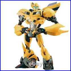 Iron Warrior IW-08 Scout Rhubarb DLX Scale Action Figure New in Stock