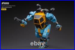 JOYTOY North 04 Armed Attack Mecha 1/18 Scale Action Figure In Stock JOYTOY North 04 Armed Attack Mecha 1/18 Scale Action Figure In Stock
