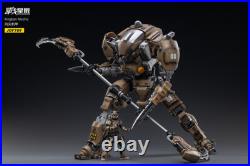 JOYTOY XingTian Mecha 1/18 Scale Action Figure Model In Stock