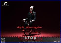 Kento KP01 THE game killer 1/6 Scale Action Figure Limited Edition Kento KP01 THE game killer 1/6 Scale Action Figure Limited Edition