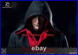 Kento KP01 THE game killer 1/6 Scale Action Figure Limited Edition Kento KP01 THE game killer 1/6 Scale Action Figure Limited Edition