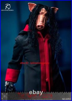 Kento KP01 THE game killer 1/6 Scale Action Figure Limited Edition Kento KP01 THE game killer 1/6 Scale Action Figure Limited Edition