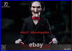 Kento KP01 THE game killer 1/6 Scale Action Figure Limited Edition