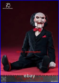 Kento KP01 THE game killer 1/6 Scale Action Figure Limited Edition Kento KP01 THE game killer 1/6 Scale Action Figure Limited Edition