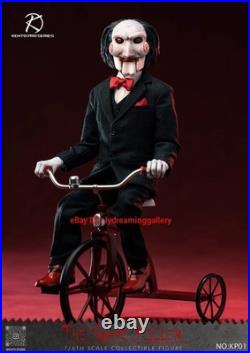 Kento KP01 THE game killer 1/6 Scale Action Figure Limited Edition Kento KP01 THE game killer 1/6 Scale Action Figure Limited Edition