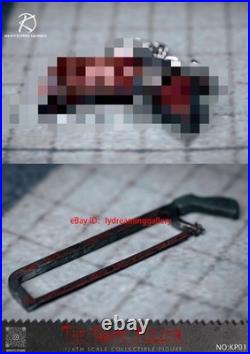 Kento KP01 THE game killer 1/6 Scale Action Figure Limited Edition