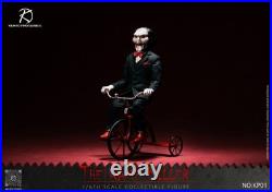 Kento Pro Series The Game Killer Action Figure KPS001 IN USA Kento Pro Series The Game Killer Action Figure KPS001 IN USA